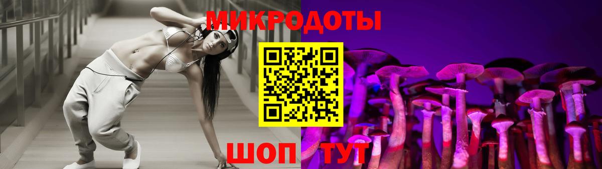 Подольск  Галлюциногенные грибы мухоморы  Вход с VPN 